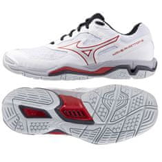 Mizuno Boty Wave Phantom 3 X1GA226096 velikost 44