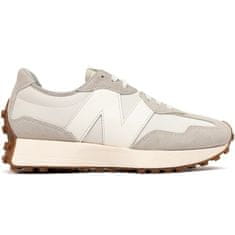 New Balance Sportovní obuv MS327ASK velikost 43