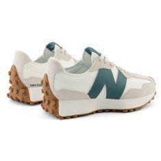 New Balance Sportovní obuv WS327GA velikost 37