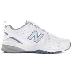 New Balance Sportovní obuv WX608EN5 velikost 40,5