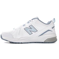 New Balance Sportovní obuv WX608EN5 velikost 40,5