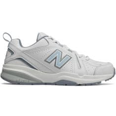 New Balance Sportovní obuv WX608WB5 velikost 36