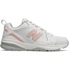 New Balance Sportovní obuv WX608WP5 velikost 36