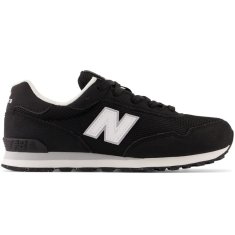 New Balance Sportovní obuv GC515BLK velikost 36