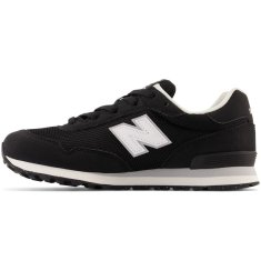 New Balance Sportovní obuv GC515BLK velikost 36