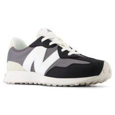 New Balance Sportovní obuv GS327FG velikost 35,5