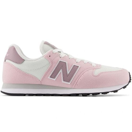 New Balance Sportovní obuv GW500ADC