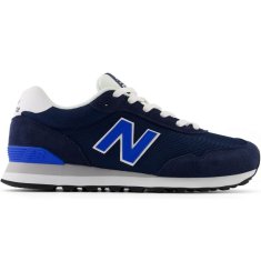 New Balance ML515VD3 sportovní obuv velikost 39,5