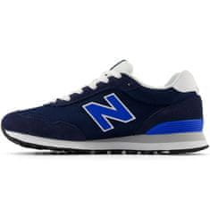 New Balance ML515VD3 sportovní obuv velikost 40,5