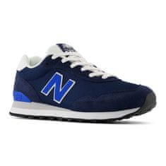 New Balance ML515VD3 sportovní obuv velikost 39,5