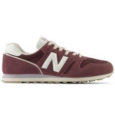 New Balance Unisex sportovní obuv ML373QL2 velikost 42