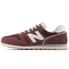 New Balance Unisex sportovní obuv ML373QL2 velikost 42