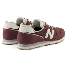 New Balance Unisex sportovní obuv ML373QL2 velikost 42