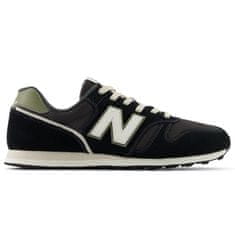 New Balance Unisex sportovní obuv ML373OM2 velikost 38