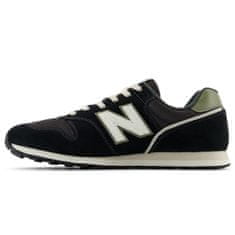 New Balance Unisex sportovní obuv ML373OM2 velikost 38