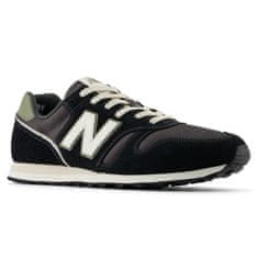 New Balance Unisex sportovní obuv ML373OM2 velikost 38