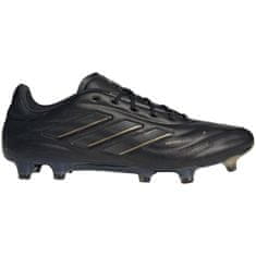 Adidas kopačky adidas Copa Pure 2 Elite Fg velikost 43 1/3