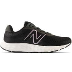 New Balance Běžecká obuv W520LB8 velikost 40,5