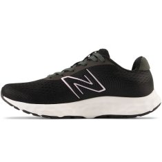 New Balance Běžecká obuv W520LB8 velikost 40,5