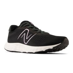 New Balance Běžecká obuv W520LB8 velikost 41