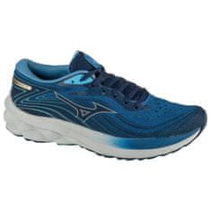 Mizuno Běžecké boty Wave Skyrise 5 velikost 44,5