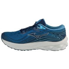 Mizuno Běžecké boty Wave Skyrise 5 velikost 44,5