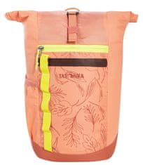 Tatonka ROLLTOP PACK JR 14 apricot