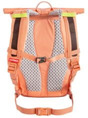 Tatonka ROLLTOP PACK JR 14 apricot