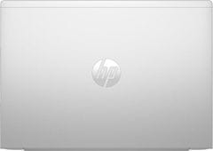 HP ProBook 460 G11 (A37ZMET)