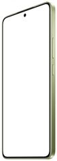 Xiaomi 14T, 12GB/512GB, Lemon Green