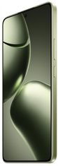 Xiaomi 14T, 12GB/256GB, Lemon Green