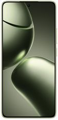 Xiaomi 14T, 12GB/256GB, Lemon Green