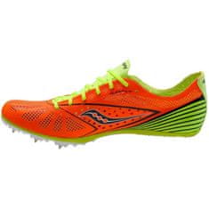 Saucony Boty běžecké 44.5 EU Endorphin MD4