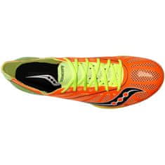 Saucony Boty běžecké 44.5 EU Endorphin MD4