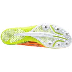 Saucony Boty běžecké 45 EU Endorphin MD4