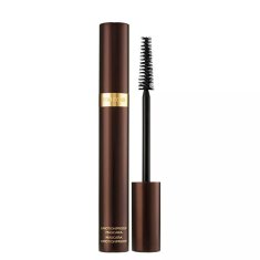 Tom Ford Voděodolná řasenka (Emotionproof Mascara) 8 ml (Odstín Black)