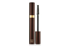 Tom Ford Objemová řasenka (Extreme Mascara) 8 ml (Odstín Raven)