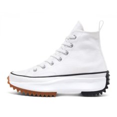 Converse Boty Run Star Hike High 166799C velikost 41