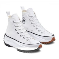 Converse Boty Run Star Hike High 166799C velikost 41