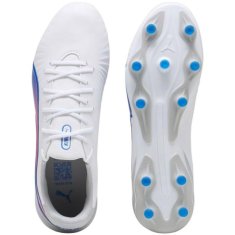 Puma Boty King Match FG/AG 107863 02 velikost 44,5