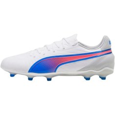 Puma Boty King Match FG/AG 107863 02 velikost 44,5