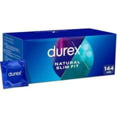 Durex Durex Classic 144ks