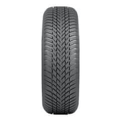 Nokian Tyres Nokian Snowproof 2 215/60 R16 99H