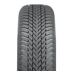 Nokian Tyres Nokian Snowproof 2 215/60 R16 99H