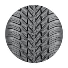 Nokian Tyres Nokian Snowproof 2 215/60 R16 99H