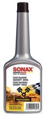 Sonax Čistič palivové soustavy diesel 250 ml