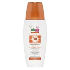 Opalovací sprej SPF 30 Sun Care (Multi Protect Sun Spray) 150 ml