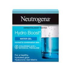 Neutrogena Hydratační pleťový gel Hydro Boost (Water Gel) 50 ml