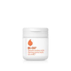 Bi-Oil Gel pro suchou kůži 100 ml