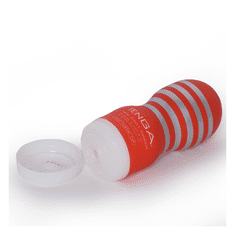 Tenga Masturbátor pro muže Original Vacuum Cup